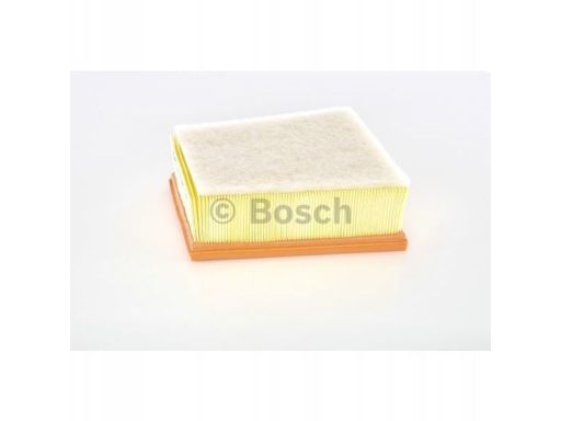 Filtr Powietrza F 026 400 559