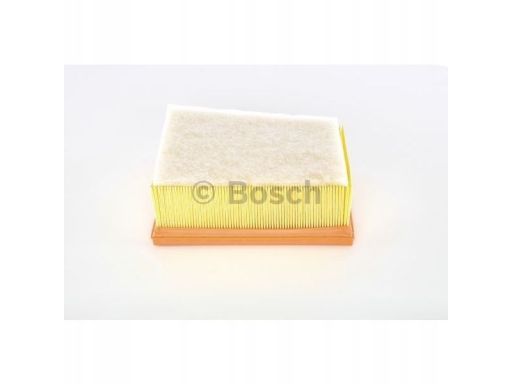 Filtr Powietrza F 026 400 559