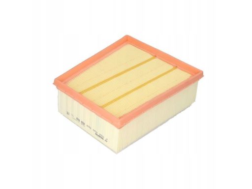 Filtr Powietrza F 026 400 559