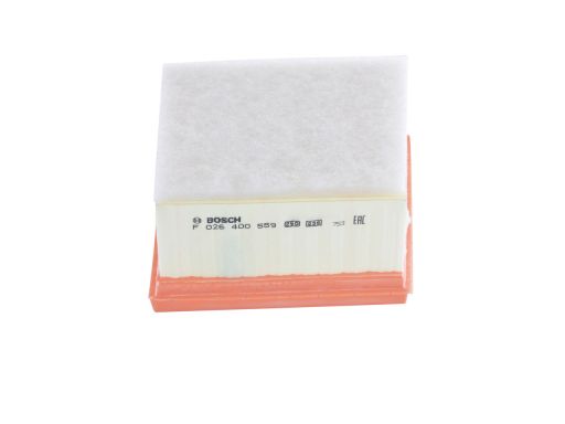 Filtr Powietrza F 026 400 559
