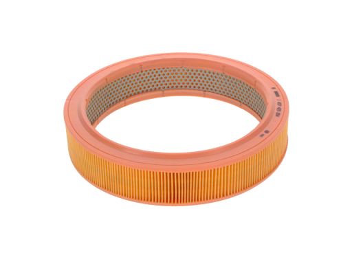 Filtr Powietrza 1 457 429 054