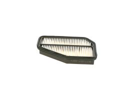 Filtr Powietrza F 026 400 580