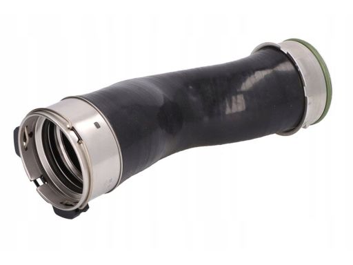 L141301020 Przewód Powietrza Doładowujacego Thermotec