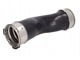 L141301020 Przewód Powietrza Doładowujacego Thermotec