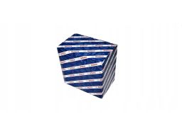 Filtr Powietrza F 026 400 596