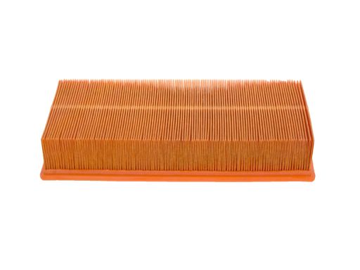 Filtr Powietrza 1 457 429 814