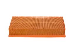 Filtr Powietrza 1 457 429 814