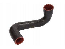 L331301410 Przewód Powietrza Doładowujacego Thermotec