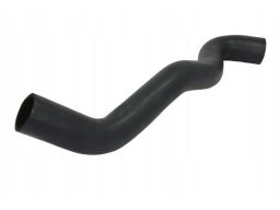 L151301620 Przewód Powietrza Doładowujacego Thermotec