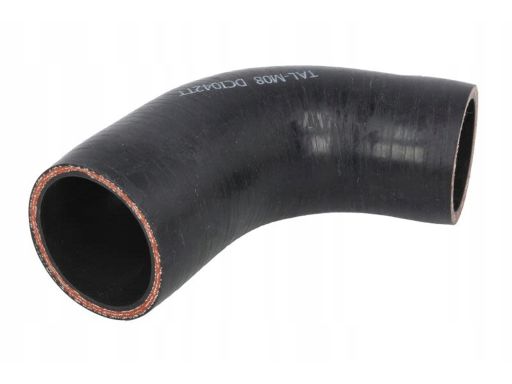 L371300440 Przewód Powietrza Doładowujacego Thermotec