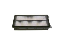 Filtr Powietrza F 026 400 617