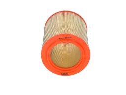 Filtr Powietrza 1 457 432 138