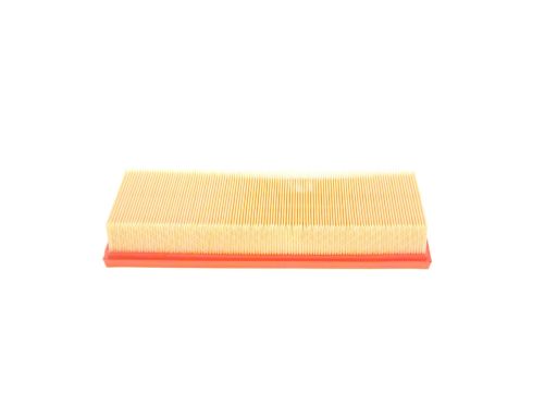 Filtr Powietrza 1 457 433 047