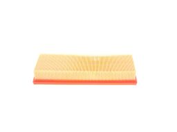 Filtr Powietrza 1 457 433 047