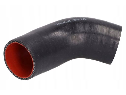 L491300620 Przewód Powietrza Doładowujacego Thermotec