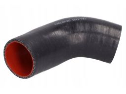 L491300620 Przewód Powietrza Doładowujacego Thermotec