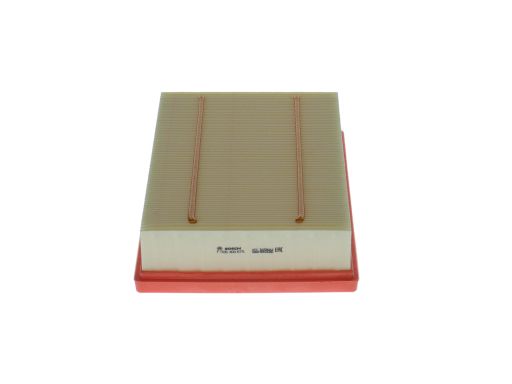 Filtr Powietrza F 026 400 675