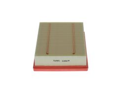 Filtr Powietrza F 026 400 675