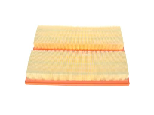 Filtr Powietrza 1 457 433 071