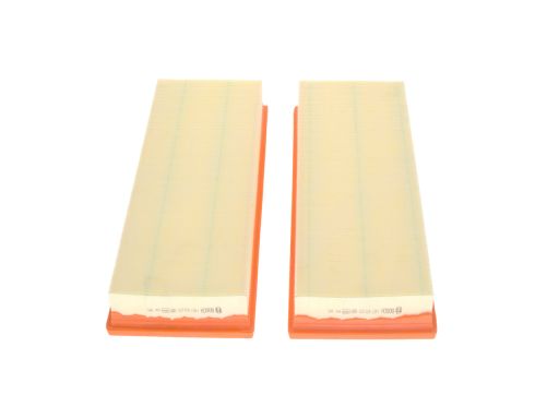 Filtr Powietrza 1 457 433 071