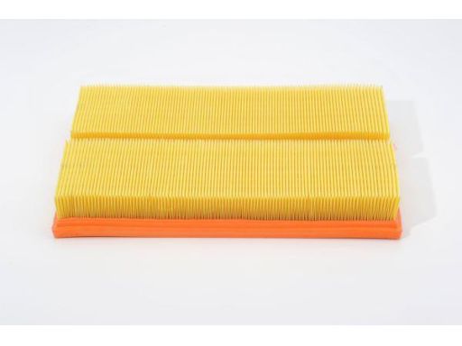 Filtr Powietrza 1 457 433 071