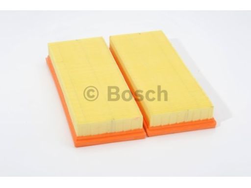 Filtr Powietrza 1 457 433 071