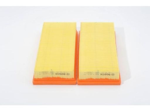 Filtr Powietrza 1 457 433 071