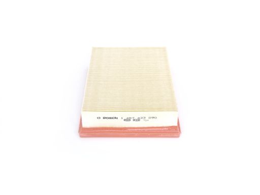 Filtr Powietrza 1 457 433 090