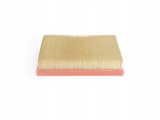 Filtr Powietrza 1 457 433 090