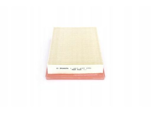 Filtr Powietrza 1 457 433 090