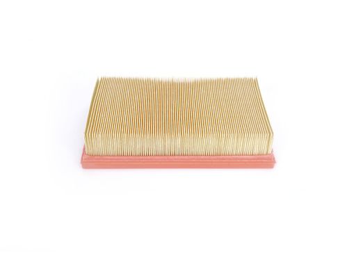 Filtr Powietrza 1 457 433 090