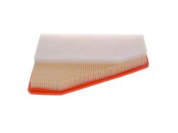 Filtr Powietrza F 026 400 656