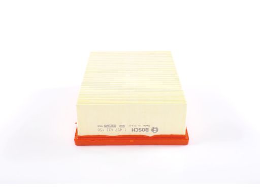 Filtr Powietrza 1 457 433 150