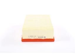 Filtr Powietrza 1 457 433 150