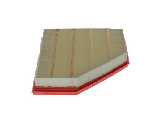 Filtr Powietrza F 026 400 709