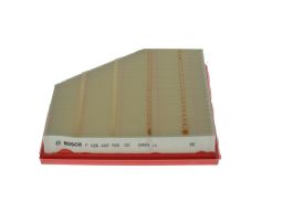 Filtr Powietrza F 026 400 709