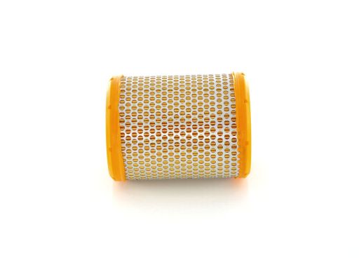 Filtr Powietrza 1 457 433 227