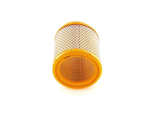 Filtr Powietrza 1 457 433 227