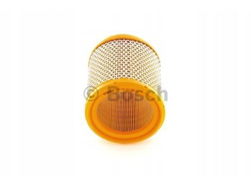 Filtr Powietrza 1 457 433 227