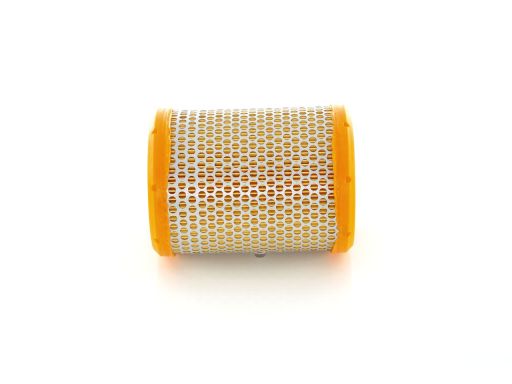 Filtr Powietrza 1 457 433 227