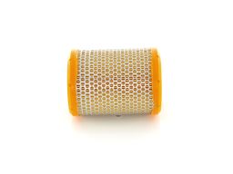 Filtr Powietrza 1 457 433 227