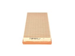 Filtr Powietrza 1 457 433 276