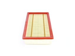 Filtr Powietrza 1 457 433 317