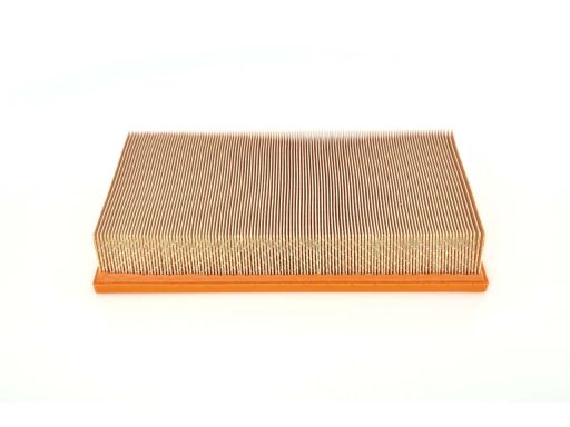 Filtr Powietrza 1 457 433 536