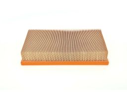 Filtr Powietrza 1 457 433 536