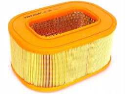 Filtr Powietrza Ae 326