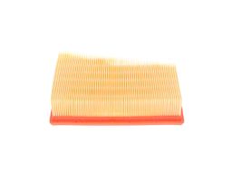 Filtr Powietrza 1 457 433 573