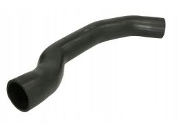 L491300720 Przewód Powietrza Doładowujacego Thermotec