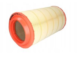 Filtr Powietrza Am 446/4