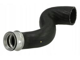 L181300540 Przewód Powietrza Doładowujacego Thermotec
